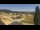 Webcam in Deggendorf, 12 km