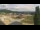 Webcam in Deggendorf, 9.9 mi away
