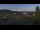 Webcam in Deggendorf, 9.9 mi away