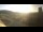 Webcam in Deggendorf, 10.2 mi away