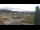 Webcam in Deggendorf, 10.2 mi away