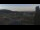 Webcam in Deggendorf, 19.1 km