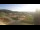 Webcam in Deggendorf, 10.2 mi away