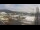 Webcam in Deggendorf, 23.7 km