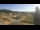 Webcam in Deggendorf, 12 km