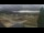 Webcam in Deggendorf, 9.9 mi away