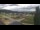 Webcam in Deggendorf, 9.9 mi away