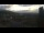 Webcam in Deggendorf, 10.2 mi away