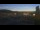 Webcam in Deggendorf, 9.9 mi away