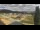 Webcam in Deggendorf, 9.9 mi away