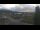 Webcam in Deggendorf, 26.5 km
