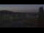 Webcam in Deggendorf, 19.1 km