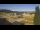 Webcam in Deggendorf, 9.9 mi away