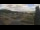 Webcam in Deggendorf, 8.9 mi away
