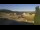 Webcam in Deggendorf, 10.2 mi away