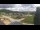 Webcam in Deggendorf, 9.9 mi away