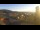 Webcam in Deggendorf, 9.9 mi away