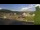 Webcam in Deggendorf, 3.5 mi away