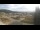 Webcam in Deggendorf, 9.9 mi away