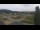 Webcam in Deggendorf, 9.9 mi away