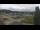 Webcam in Deggendorf, 10.6 km entfernt