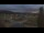 Webcam in Deggendorf, 4.1 mi away