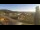 Webcam in Deggendorf, 9.1 km entfernt