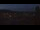 Webcam in Deggendorf, 10.2 mi away