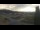 Webcam in Deggendorf, 10.6 km