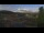 Webcam in Deggendorf, 9.9 mi away