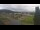 Webcam in Deggendorf, 33.7 km