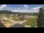 Webcam in Deggendorf, 3.8 km