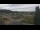 Webcam in Deggendorf, 9.1 km entfernt