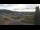 Webcam in Deggendorf, 9.2 mi away