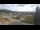 Webcam in Deggendorf, 10.2 mi away