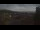Webcam in Deggendorf, 9.9 mi away