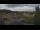 Webcam in Deggendorf, 9.9 mi away