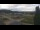 Webcam in Deggendorf, 23.7 km entfernt