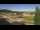 Webcam in Deggendorf, 28.3 km entfernt