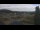 Webcam in Deggendorf, 9.9 mi away