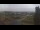 Webcam in Deggendorf, 9.9 mi away