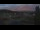 Webcam in Deggendorf, 9.9 mi away