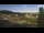 Webcam in Deggendorf, 28.3 km