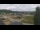 Webcam in Deggendorf, 9.9 mi away