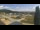 Webcam in Deggendorf, 14.8 mi away