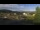 Webcam in Deggendorf, 9.2 km