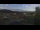 Webcam in Deggendorf, 28.3 km