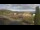 Webcam in Deggendorf, 9.9 mi away