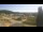 Webcam in Deggendorf, 9.9 mi away