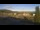 Webcam in Deggendorf, 8.9 mi away